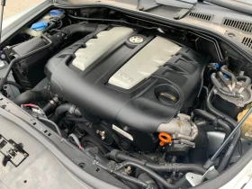 VW Touareg - 12500 лв. / 6391.15 € - 93342313 14 | Car24.bg VW Touareg - 12500 лв. / 6391.15 € - 93342313 14