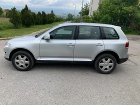 VW Touareg - 12500 лв. / 6391.15 € - 93342313 3 | Car24.bg VW Touareg - 12500 лв. / 6391.15 € - 93342313 3