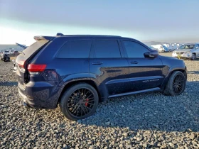 Jeep Grand cherokee SRT-8* 6.4L 475HP* Клип на мотор* CARFAX - 19456 € / 38052.63 лв. - 64683976 3 | Car24.bg Jeep Grand cherokee SRT-8* 6.4L 475HP* Клип на мотор* CARFAX - 19456 € / 38052.63 лв. - 64683976 3