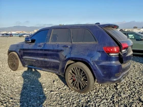 Jeep Grand cherokee SRT-8* 6.4L 475HP* Клип на мотор* CARFAX - 19456 € / 38052.63 лв. - 64683976 2 | Car24.bg Jeep Grand cherokee SRT-8* 6.4L 475HP* Клип на мотор* CARFAX - 19456 € / 38052.63 лв. - 64683976 2