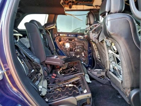 Jeep Grand cherokee SRT-8* 6.4L 475HP* Клип на мотор* CARFAX - 19456 € / 38052.63 лв. - 64683976 10 | Car24.bg Jeep Grand cherokee SRT-8* 6.4L 475HP* Клип на мотор* CARFAX - 19456 € / 38052.63 лв. - 64683976 10