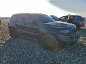 Jeep Grand cherokee SRT-8* 6.4L 475HP* Клип на мотор* CARFAX - 19456 € / 38052.63 лв. - 64683976 4 | Car24.bg Jeep Grand cherokee SRT-8* 6.4L 475HP* Клип на мотор* CARFAX - 19456 € / 38052.63 лв. - 64683976 4