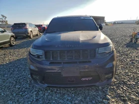 Jeep Grand cherokee SRT-8* 6.4L 475HP* Клип на мотор* CARFAX - 19456 € / 38052.63 лв. - 64683976 5 | Car24.bg Jeep Grand cherokee SRT-8* 6.4L 475HP* Клип на мотор* CARFAX - 19456 € / 38052.63 лв. - 64683976 5