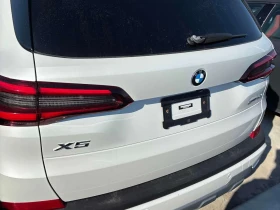 BMW X5 * xDrive40i * БЕЗ ЗАБЕЛЕЖКИ* - 32600 € / 63760.06 лв. - 59396201 4 | Car24.bg BMW X5 * xDrive40i * БЕЗ ЗАБЕЛЕЖКИ* - 32600 € / 63760.06 лв. - 59396201 4