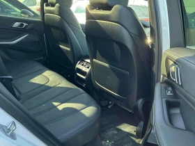 BMW X5 * xDrive40i * БЕЗ ЗАБЕЛЕЖКИ* - 32600 € / 63760.06 лв. - 59396201 14 | Car24.bg BMW X5 * xDrive40i * БЕЗ ЗАБЕЛЕЖКИ* - 32600 € / 63760.06 лв. - 59396201 14