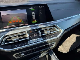 BMW X5 * xDrive40i * БЕЗ ЗАБЕЛЕЖКИ* - 32600 € / 63760.06 лв. - 59396201 16 | Car24.bg BMW X5 * xDrive40i * БЕЗ ЗАБЕЛЕЖКИ* - 32600 € / 63760.06 лв. - 59396201 16