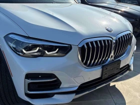 BMW X5 * xDrive40i * БЕЗ ЗАБЕЛЕЖКИ* - 32600 € / 63760.06 лв. - 59396201 6 | Car24.bg BMW X5 * xDrive40i * БЕЗ ЗАБЕЛЕЖКИ* - 32600 € / 63760.06 лв. - 59396201 6