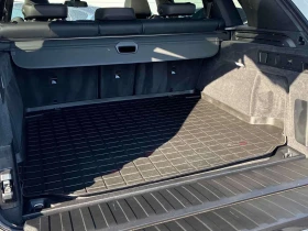 BMW X5 * xDrive40i * БЕЗ ЗАБЕЛЕЖКИ* - 32600 € / 63760.06 лв. - 59396201 13 | Car24.bg BMW X5 * xDrive40i * БЕЗ ЗАБЕЛЕЖКИ* - 32600 € / 63760.06 лв. - 59396201 13