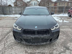 BMW X2 xDrive28i CARFAX - 19600 € / 38334.27 лв. - 97395959 6 | Car24.bg BMW X2 xDrive28i CARFAX - 19600 € / 38334.27 лв. - 97395959 6