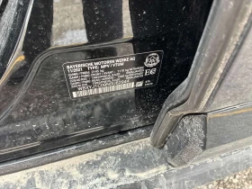 BMW X2 xDrive28i CARFAX - 19600 € / 38334.27 лв. - 97395959 11 | Car24.bg BMW X2 xDrive28i CARFAX - 19600 € / 38334.27 лв. - 97395959 11