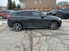BMW X2 xDrive28i CARFAX - 19600 € / 38334.27 лв. - 97395959 3 | Car24.bg BMW X2 xDrive28i CARFAX - 19600 € / 38334.27 лв. - 97395959 3