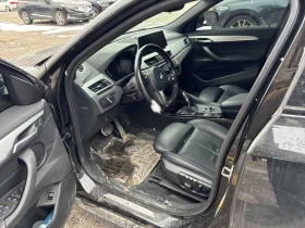 BMW X2 xDrive28i CARFAX - 19600 € / 38334.27 лв. - 97395959 5 | Car24.bg BMW X2 xDrive28i CARFAX - 19600 € / 38334.27 лв. - 97395959 5