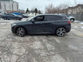 BMW X2 xDrive28i CARFAX - 19600 € / 38334.27 лв. - 97395959 2 | Car24.bg BMW X2 xDrive28i CARFAX - 19600 € / 38334.27 лв. - 97395959 2