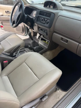 Mitsubishi Pajero sport undefined | Auto.bg — изображение 3 Mitsubishi Pajero sport undefined | Auto.bg — изображение 3