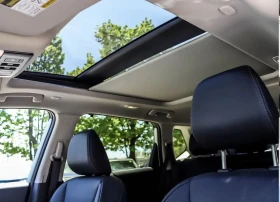 Nissan Rogue PLATINUM AWD * 360 КАМЕРА * HEAD UP * BLIND SPOT | Auto.bg — изображение 11 Nissan Rogue PLATINUM AWD * 360 КАМЕРА * HEAD UP * BLIND SPOT | Auto.bg — изображение 11