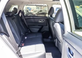 Nissan Rogue PLATINUM AWD * 360 КАМЕРА * HEAD UP * BLIND SPOT | Auto.bg — изображение 12 Nissan Rogue PLATINUM AWD * 360 КАМЕРА * HEAD UP * BLIND SPOT | Auto.bg — изображение 12