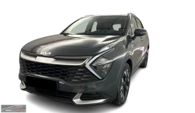 Kia Sportage 1.6PHEV/265HP/T-GDi/AWD/BASIS/CAM/ACC/LED/475q