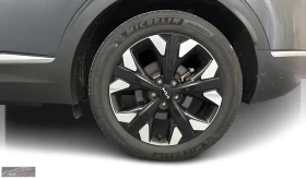Kia Sportage 1.6PHEV/265HP/T-GDi/AWD/BASIS/CAM/ACC/LED/475q | Auto.bg — изображение 5 Kia Sportage 1.6PHEV/265HP/T-GDi/AWD/BASIS/CAM/ACC/LED/475q | Auto.bg — изображение 5