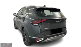 Kia Sportage 1.6PHEV/265HP/T-GDi/AWD/BASIS/CAM/ACC/LED/475q | Auto.bg — изображение 2 Kia Sportage 1.6PHEV/265HP/T-GDi/AWD/BASIS/CAM/ACC/LED/475q | Auto.bg — изображение 2
