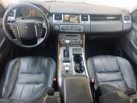 Land Rover Range Rover Sport HSE TDV6 ЛИЗИНГ!!! | Auto.bg — изображение 9 Land Rover Range Rover Sport HSE TDV6 ЛИЗИНГ!!! | Auto.bg — изображение 9