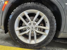 Dodge Durango 5.7L AWD - 36600 € - 63843206 4 | Car24.bg Dodge Durango 5.7L AWD - 36600 € - 63843206 4