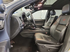 Dodge Durango 5.7L AWD - 36600 € - 63843206 3 | Car24.bg Dodge Durango 5.7L AWD - 36600 € - 63843206 3
