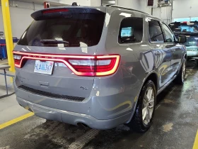 Dodge Durango 5.7L AWD - 36600 € - 63843206 2 | Car24.bg Dodge Durango 5.7L AWD - 36600 € - 63843206 2