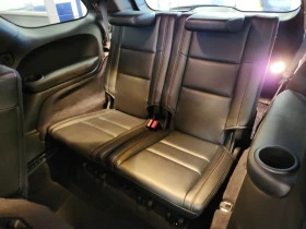 Dodge Durango 5.7L AWD - 36600 € - 63843206 14 | Car24.bg Dodge Durango 5.7L AWD - 36600 € - 63843206 14