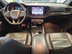 Dodge Durango 5.7L AWD - 36600 € - 63843206 10 | Car24.bg Dodge Durango 5.7L AWD - 36600 € - 63843206 10