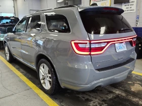 Dodge Durango 5.7L AWD - 36600 € - 63843206 6 | Car24.bg Dodge Durango 5.7L AWD - 36600 € - 63843206 6