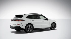 Mercedes-Benz GLC 400 4MATIC EQ - 90000 € - 84735347 4 | Car24.bg Mercedes-Benz GLC 400 4MATIC EQ - 90000 € - 84735347 4