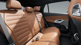 Mercedes-Benz GLC 400 4MATIC EQ - 90000 € - 84735347 10 | Car24.bg Mercedes-Benz GLC 400 4MATIC EQ - 90000 € - 84735347 10