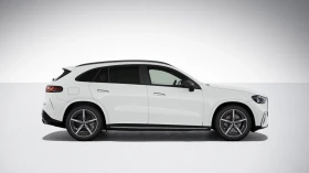 Mercedes-Benz GLC 400 4MATIC EQ - 90000 € - 84735347 3 | Car24.bg Mercedes-Benz GLC 400 4MATIC EQ - 90000 € - 84735347 3