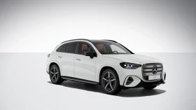 Mercedes-Benz GLC 400 4MATIC EQ - Car24.bg Mercedes-Benz GLC 400 4MATIC EQ