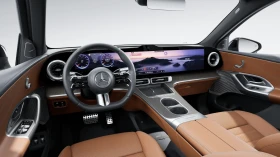 Mercedes-Benz GLC 400 4MATIC EQ - 90000 € - 84735347 8 | Car24.bg Mercedes-Benz GLC 400 4MATIC EQ - 90000 € - 84735347 8