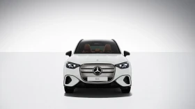Mercedes-Benz GLC 400 4MATIC EQ - 90000 € - 84735347 2 | Car24.bg Mercedes-Benz GLC 400 4MATIC EQ - 90000 € - 84735347 2