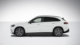 Mercedes-Benz GLC 400 4MATIC EQ - 90000 € - 84735347 7 | Car24.bg Mercedes-Benz GLC 400 4MATIC EQ - 90000 € - 84735347 7