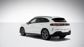 Mercedes-Benz GLC 400 4MATIC EQ - 90000 € - 84735347 6 | Car24.bg Mercedes-Benz GLC 400 4MATIC EQ - 90000 € - 84735347 6