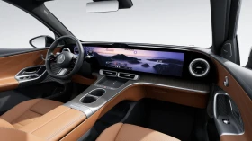 Mercedes-Benz GLC 400 4MATIC EQ - 90000 € - 84735347 11 | Car24.bg Mercedes-Benz GLC 400 4MATIC EQ - 90000 € - 84735347 11