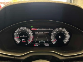 Audi Q5 * Progressiv * CARFAX * ОПЦИЯ ЗА ФИНАНСИРАНЕ - 22150 € - 26754913 8 | Car24.bg Audi Q5 * Progressiv * CARFAX * ОПЦИЯ ЗА ФИНАНСИРАНЕ - 22150 € - 26754913 8