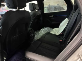 Audi Q5 * Progressiv * CARFAX * ОПЦИЯ ЗА ФИНАНСИРАНЕ - 22150 € - 26754913 13 | Car24.bg Audi Q5 * Progressiv * CARFAX * ОПЦИЯ ЗА ФИНАНСИРАНЕ - 22150 € - 26754913 13