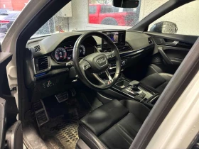 Audi Q5 * Progressiv * CARFAX * ОПЦИЯ ЗА ФИНАНСИРАНЕ - 22150 € - 26754913 5 | Car24.bg Audi Q5 * Progressiv * CARFAX * ОПЦИЯ ЗА ФИНАНСИРАНЕ - 22150 € - 26754913 5