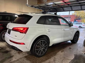 Audi Q5 * Progressiv * CARFAX * ОПЦИЯ ЗА ФИНАНСИРАНЕ - 22150 € - 26754913 3 | Car24.bg Audi Q5 * Progressiv * CARFAX * ОПЦИЯ ЗА ФИНАНСИРАНЕ - 22150 € - 26754913 3