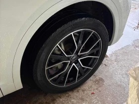 Audi Q5 * Progressiv * CARFAX * ОПЦИЯ ЗА ФИНАНСИРАНЕ - 22150 € - 26754913 7 | Car24.bg Audi Q5 * Progressiv * CARFAX * ОПЦИЯ ЗА ФИНАНСИРАНЕ - 22150 € - 26754913 7
