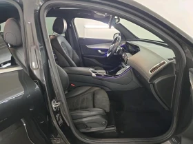Mercedes-Benz EQC 400 4Matic Luxury Leather LED Navi Ambient | Auto.bg — изображение 5 Mercedes-Benz EQC 400 4Matic Luxury Leather LED Navi Ambient | Auto.bg — изображение 5