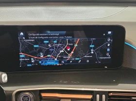 Mercedes-Benz EQC 400 4Matic Luxury Leather LED Navi Ambient | Auto.bg — изображение 8 Mercedes-Benz EQC 400 4Matic Luxury Leather LED Navi Ambient | Auto.bg — изображение 8