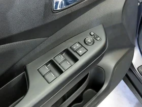 Honda Cr-v - 11876 € - 39608949 14 | Car24.bg Honda Cr-v - 11876 € - 39608949 14