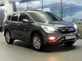 Honda Cr-v - 11876 € - 39608949 3 | Car24.bg Honda Cr-v - 11876 € - 39608949 3