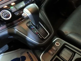 Honda Cr-v - 11876 € - 39608949 12 | Car24.bg Honda Cr-v - 11876 € - 39608949 12