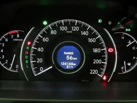 Honda Cr-v - 11876 € - 39608949 9 | Car24.bg Honda Cr-v - 11876 € - 39608949 9
